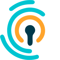 Limit Login Attempts Reloaded