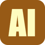 Logo 和 Favicon 生成器