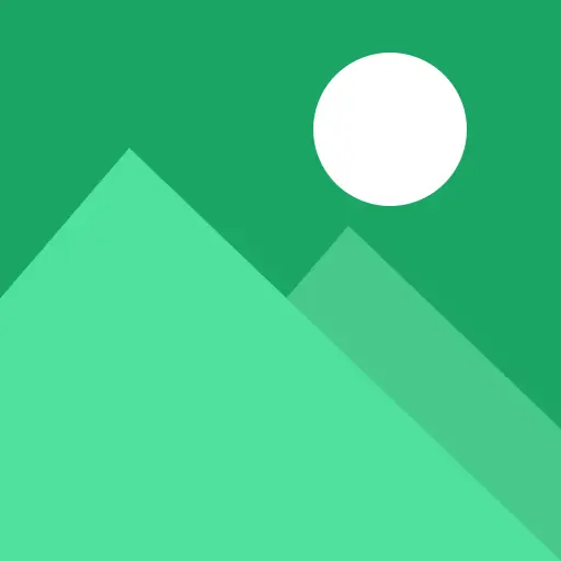 Pic Smaller (图小小)