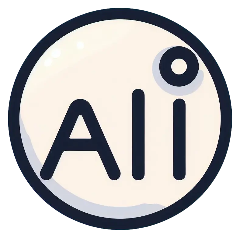 Image Watermark Tool