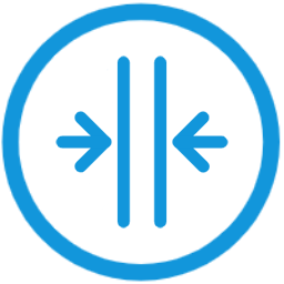 极速图片压缩器