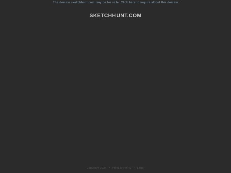 Sketch Hunt
